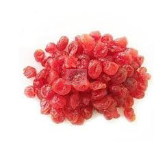 ASZALT CSERESZNYE PIROS (1kg)