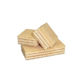 NÁPOLYI LÉDIG CITROMOS (6KG)