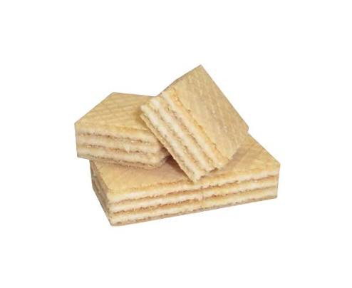 NÁPOLYI LÉDIG CITROMOS (6KG)