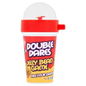 ZED DOUBLE DARES 60G (12)