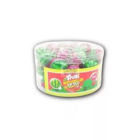 TROLLI TÖLTÖTT DINNYE (40)