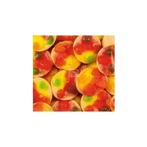 TROLLI PIZZA (1KG)
