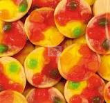 TROLLI PIZZA (1KG)