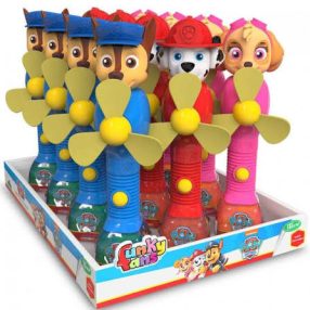 RELKON PROPPELER PAW PATROL (12)