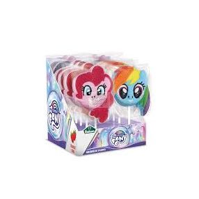 RELKON HABNYALOKA MY LITTLI PONY (12)