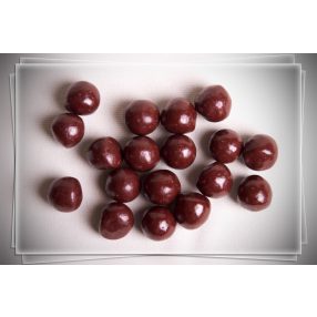 CHOKI KRÉM NARANCS DRAZSÉ (2KG)