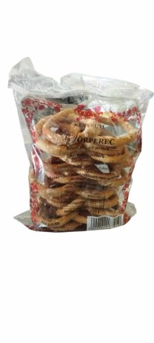 KUNSÁGI SÖRPEREC 170G (30)
