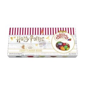 JELLY BELLY HARRY POTTER GIFT B. 125