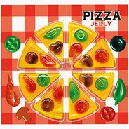 VIDAL JELLY PIZZA (6X11DB)