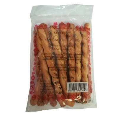 KUNSÁGI MAGOS RÚD 150G (20)