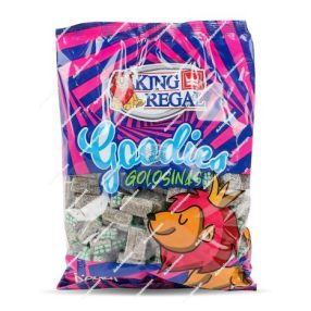 KING REGAL TÉGLA SAV.COLA (1KG)
