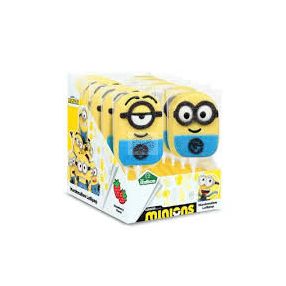 RELKON HABNYALÓKA MINIONS 45G (12)