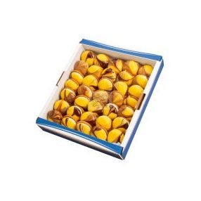 JIW ESZTERHÁZY T.LIKÖR (1.2KG)