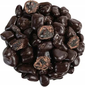 CHOKI ASZALT SZILVÁS (2KG)