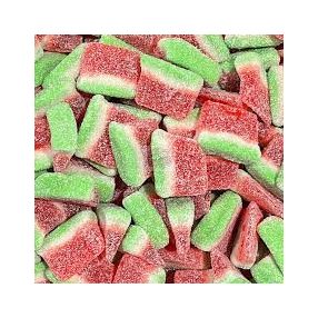 RAVAZZI SAVANYÚ DINNYE (1KG)