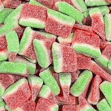 RAVAZZI SAVANYÚ DINNYE (1KG)