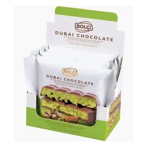 BOLCI DUBAI CSOKI 100G (45)