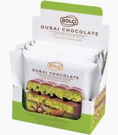 BOLCI DUBAI CSOKI 100G (45)