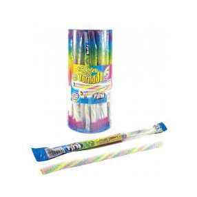 FINI SHOOTER TORNADO (50)