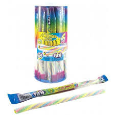 FINI SHOOTER TORNADO (50)