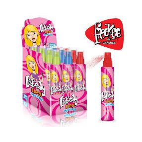 LICKEDY LIPS SPRAY 60ML (12)