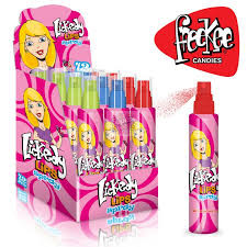 LICKEDY LIPS SPRAY 60ML (12)