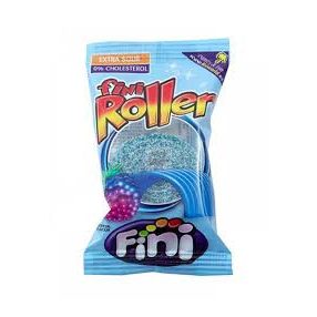 FINI ROLLER ÁFONYA (6X18DB)
