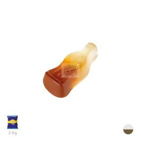 RAVAZZI COLA (9X1KG)