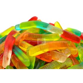 RAVAZZI KUKAC (1KG)