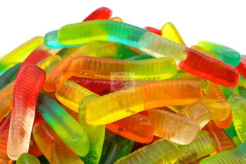 RAVAZZI KUKAC (1KG)