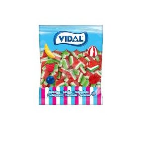 VIDAL DINNYE SAV.(12X1KG)