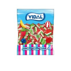VIDAL DINNYE SAV.(12X1KG)