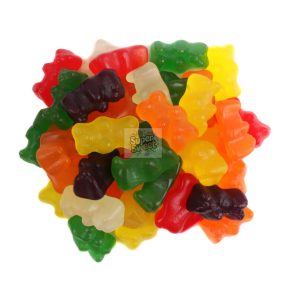 VIDAL MACI (6X2KG)