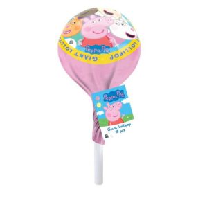 UNO ÓRIÁS NYALÓKA PEPPA MALAC 120G (12)