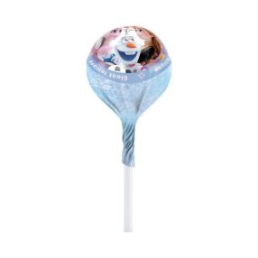 UNO ÓRIÁS NYALÓKA JÉGVARÁZS 120G (12)