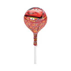 UNO ÓRIÁS NYALÓKA VERDÁK 120G (12)