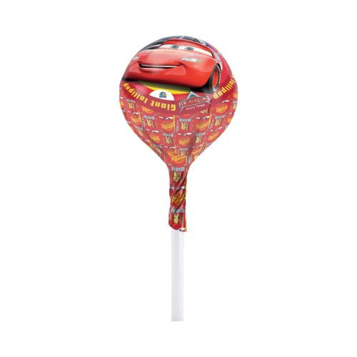 UNO ÓRIÁS NYALÓKA VERDÁK 120G (12)