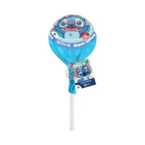 UNO ÓRIÁS NYALÓKA STICH 120G (12)