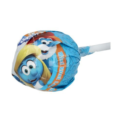 UNO MINI ÓRIÁS NYALÓKA TÖRPIKÉK 30G (18)