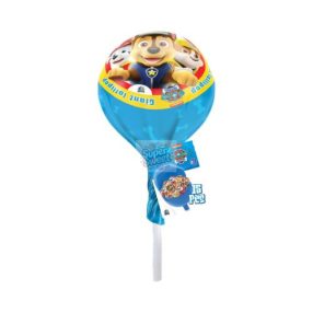 UNO ÓRIÁS NYALÓKA MANCS ÖRJÁRAT 120G (1