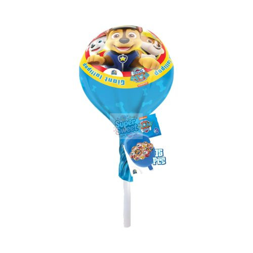 UNO ÓRIÁS NYALÓKA MANCS ÖRJÁRAT 120G (1