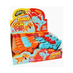 JOHNY BEE DINO GUN POP (12)
