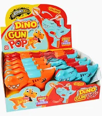 JOHNY BEE DINO GUN POP (12)