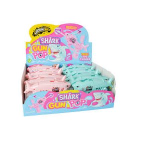 JOHNY BEE SHARK GUN POP (12)