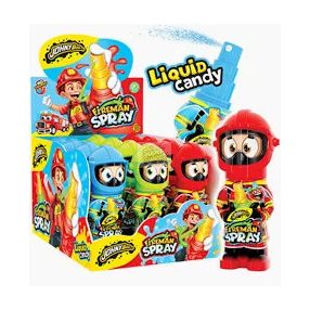 JOHNY BEE FIREMAN SPRAY (12)
