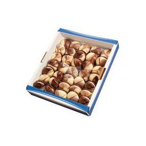 JIW ESZTERHÁZY (1.2KG)