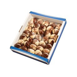JIW ESZTERHÁZY (1.2KG)