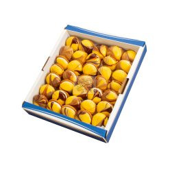 JIW ESZTERHÁZY T.LIKÖR 700G (1DB)