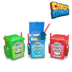 CANDY GANGS BIN JIM 40GR (12)