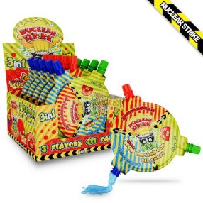 NUCLEAR STRIKE TRIPLE SQUEZZE 45G (15)